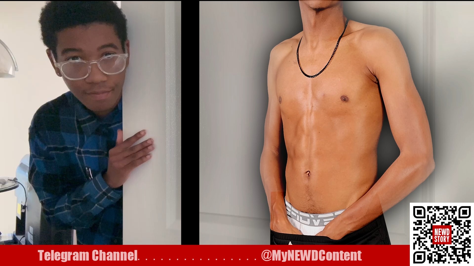 01-1215 Moving In – [PPV]