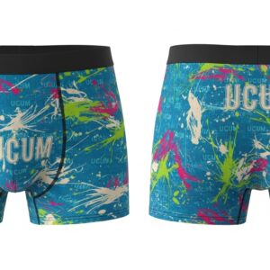 UCUM Uncensored