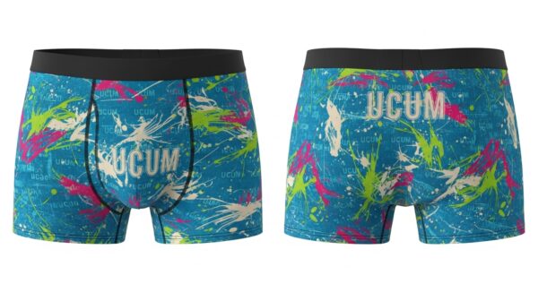 UCUM Uncensored