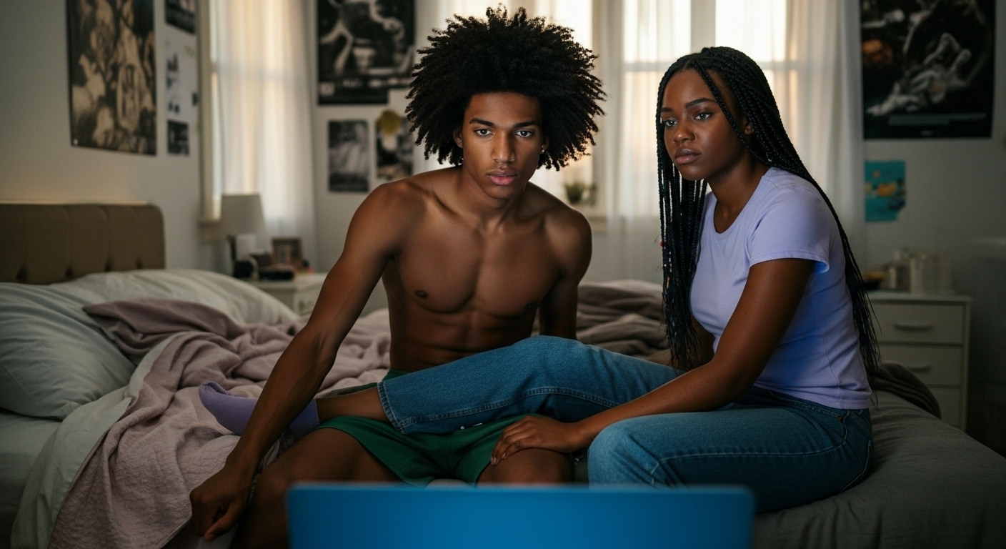 Swamp Boys 01-1230 – The Sleeping Noodle